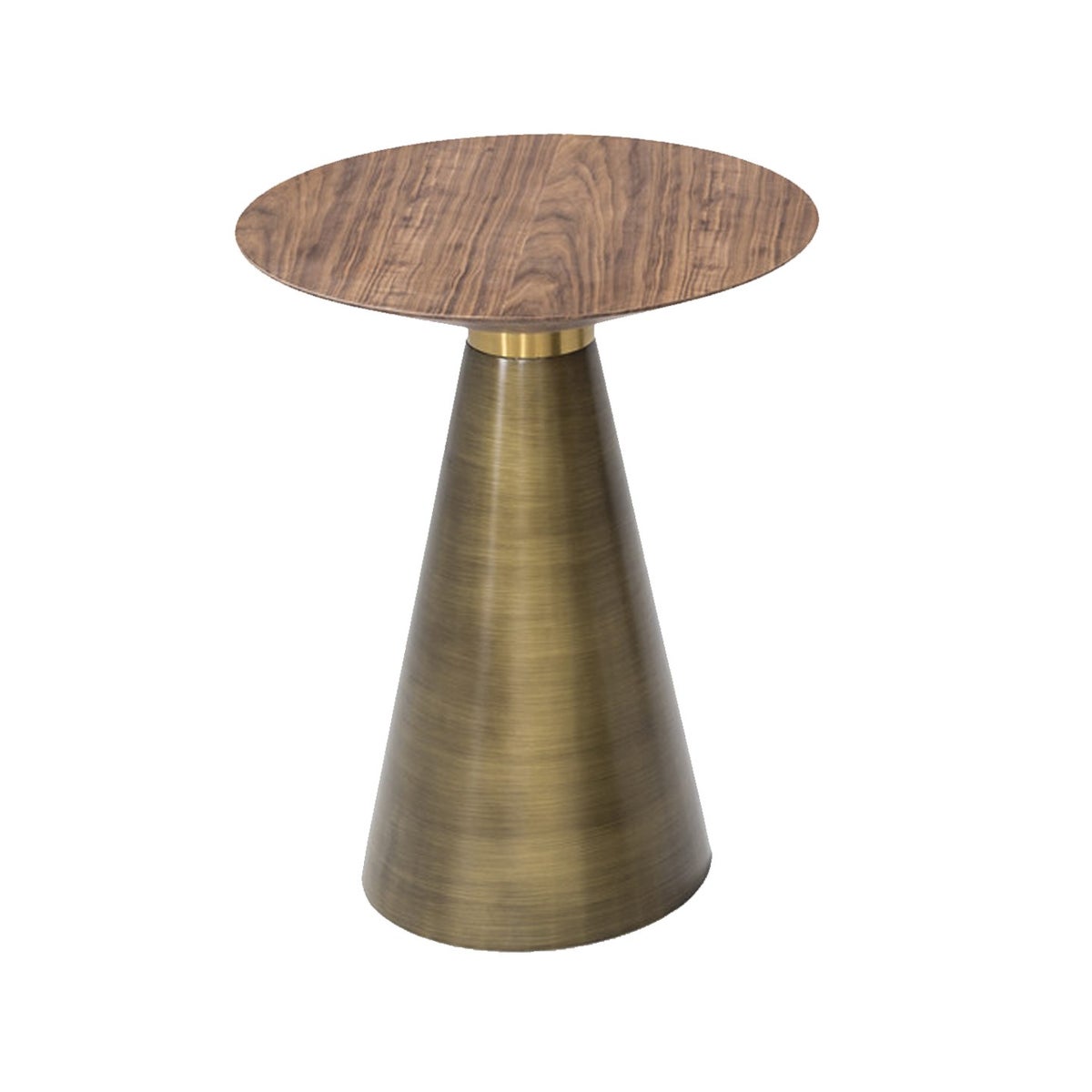Bari 17" GLD